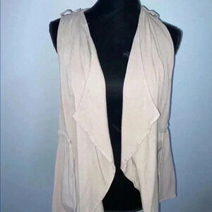 Jack Vest